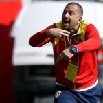 costel enache suparat foc dupa victoria politehnicii rezultatul este inechitabil 689b9351ccd0f