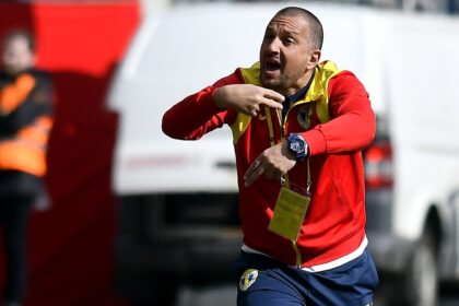 costel enache suparat foc dupa victoria politehnicii rezultatul este inechitabil 689b9351ccd0f