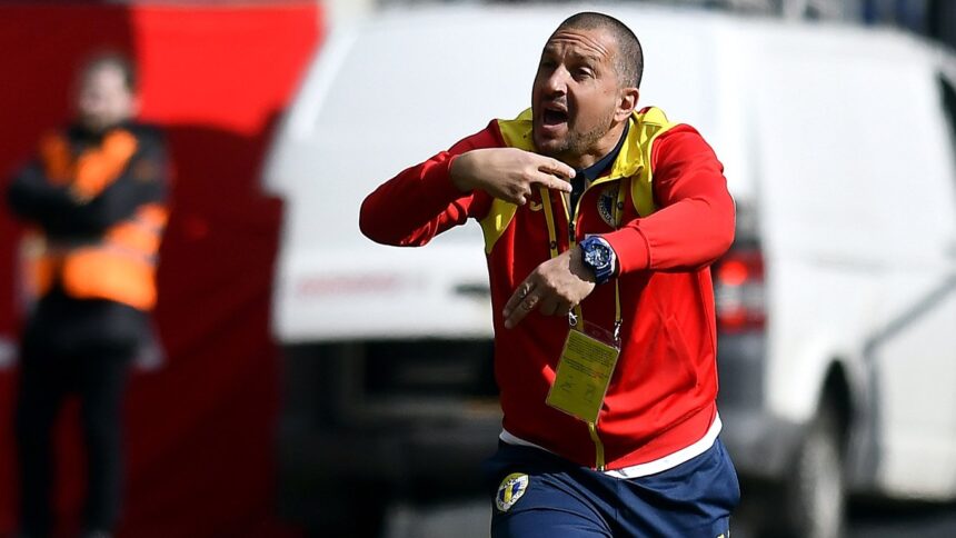 costel enache suparat foc dupa victoria politehnicii rezultatul este inechitabil 689b9351ccd0f