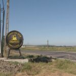 cotnari cu sau fara apa comuna in cursa contra timp licitatie pnrr de 35 milioane lei inainte de posibila suspendare a investitiilor 689fd0ff0ff13