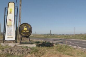 cotnari cu sau fara apa comuna in cursa contra timp licitatie pnrr de 35 milioane lei inainte de posibila suspendare a investitiilor 689fd0ff0ff13