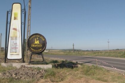 cotnari cu sau fara apa comuna in cursa contra timp licitatie pnrr de 35 milioane lei inainte de posibila suspendare a investitiilor 689fd0ff0ff13