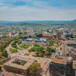 creditele imobiliare se scumpesc si la iasi imprumuturile au crescut cu 12 in acest an 68a455a1a91cb