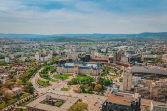 creditele imobiliare se scumpesc si la iasi imprumuturile au crescut cu 12 in acest an 68a455a1a91cb