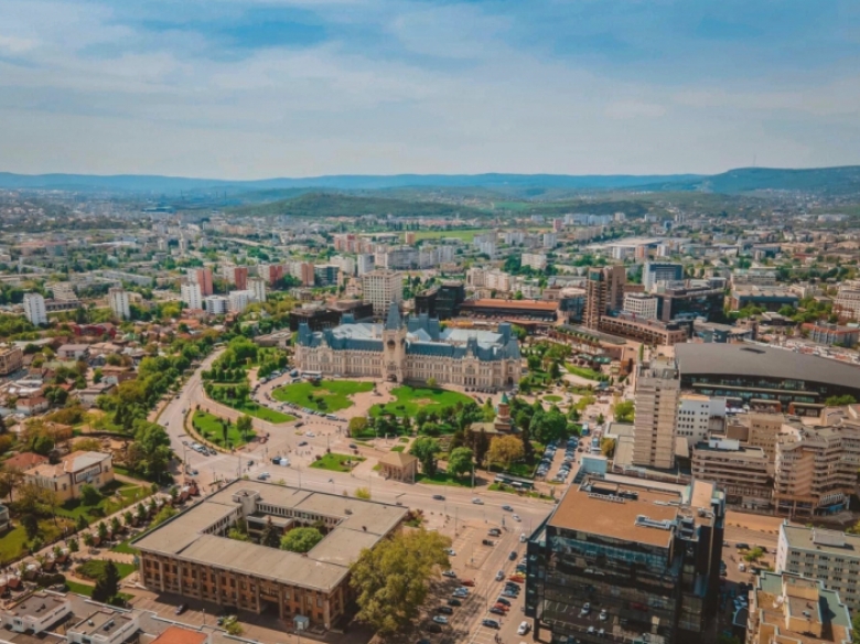 creditele imobiliare se scumpesc si la iasi imprumuturile au crescut cu 12 in acest an 68a455a1a91cb