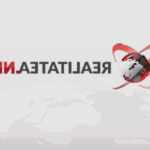 creierul atacului din centrul vechi prins cand incerca sa fuga din tara barbatul a fost arestat 68ae8d73e94d5