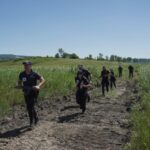 creste presiunea la frontiera de est 68af09b17e682