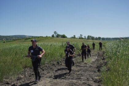 creste presiunea la frontiera de est 68af09b17e682