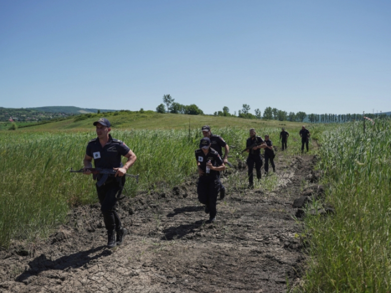 creste presiunea la frontiera de est 68af09b17e682