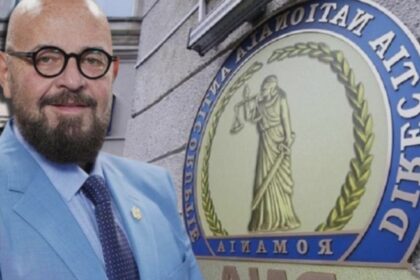 cristian popescu piedone din nou la dna ce le a spus procurorilor fostul sef al anpc 68ad64b85b378