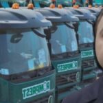 cristian rizea dezvaluiri incendiare despre caracatita romprest dracea si toader vor avea probleme mari in perioada urmatoare 68b1a7acd4341