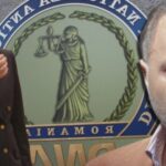 cristian rizea ii da sah mat lui gigi becali acest interlop nu ne va mai rade in nas s a deschis urmarirea penala impotriva lui video 68b1a20978cbb