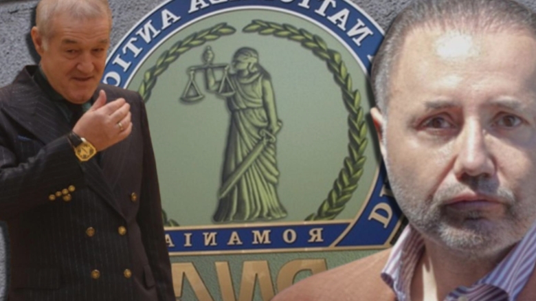 cristian rizea ii da sah mat lui gigi becali acest interlop nu ne va mai rade in nas s a deschis urmarirea penala impotriva lui video 68b1a20978cbb