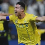 cristiano ronaldo primul jucator din istorie care a marcat cate 100 de goluri in patru tari diferite 68a9f3b99b162