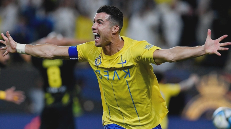 cristiano ronaldo primul jucator din istorie care a marcat cate 100 de goluri in patru tari diferite 68a9f3b99b162