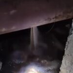 criza apei calde in capitala persista de ce mii de blocuri inca nu au acces la apa calda 68acb1149190e