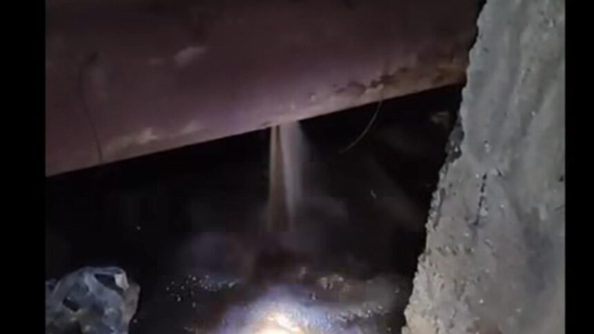 criza apei calde in capitala persista de ce mii de blocuri inca nu au acces la apa calda 68acb1149190e