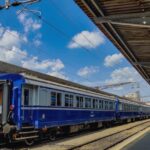 criza fara precedent pe calea ferata trenurile iasi bucuresti anulate din 1 septembrie 68b09e5e0bf79