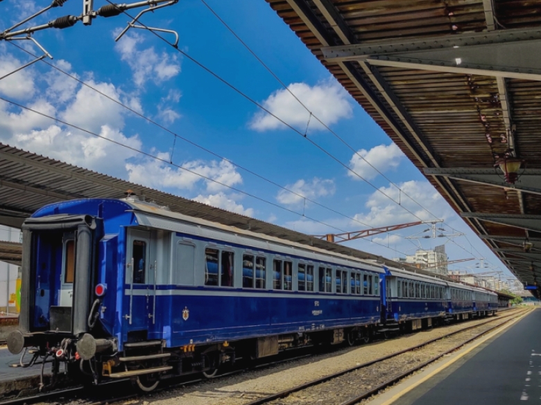 criza fara precedent pe calea ferata trenurile iasi bucuresti anulate din 1 septembrie 68b09e5e0bf79