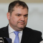 cseke attila daca toata lumea se uita la posturi inseamna ca avem o problema de abordare in administratie 689dfabf7a918