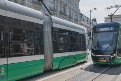 ctp a lansat o licitatie cu final asteptat aceeasi firma castiga de peste 10 ani curatenia in autobuze si tramvaie profit record in 2024 68b0f6c48b752