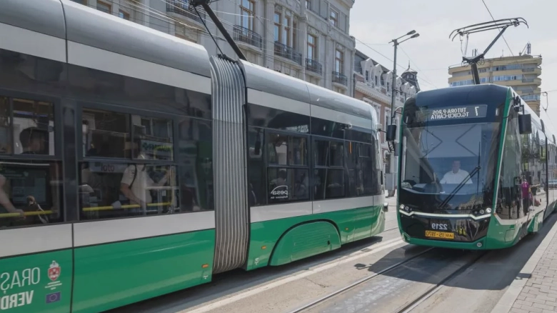 ctp a lansat o licitatie cu final asteptat aceeasi firma castiga de peste 10 ani curatenia in autobuze si tramvaie profit record in 2024 68b0f6c48b752