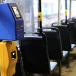 ctp iasi a avut incasari mai mari decat estimarile profit pe linie inclusiv pe rutele metropolitan bonusul directorilor a sarit de un milion de lei 6892a1acce3fe