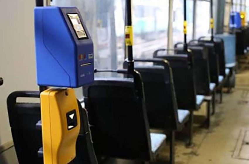 ctp iasi a avut incasari mai mari decat estimarile profit pe linie inclusiv pe rutele metropolitan bonusul directorilor a sarit de un milion de lei 6892a1acce3fe