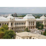 cu 2 400 de locuri universitatea alexandru ioan cuza este depasita de cele din cluj si bucuresti la formarea profesorilor 689b1eb23e6ce