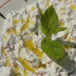 cu ce poti inlocui maioneza din salata de vinete o altfel de reteta la indemana oricui 68b0014f30d4d