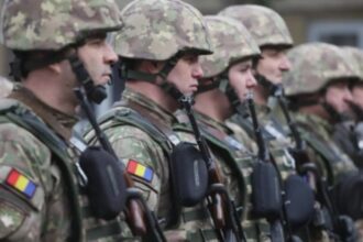 cu ce sume derizorii vrea mapn sa atraga tinerii in armata 68aebc5ec2770