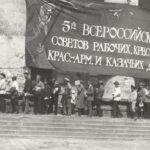 cu o suta de ani inainte de evgheni prigojin cum au fost bolsevicii aproape de colaps din cauza unei revolte neasteptate de la moscova 6897a41fc3d33