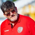 culmea ironiei dupa meciul poli bistrita si antrenorul oaspetilor e nemultumit de arbitraj 68a4ce76a5dba