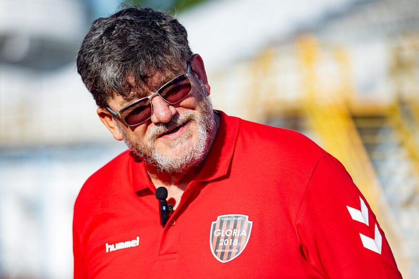 culmea ironiei dupa meciul poli bistrita si antrenorul oaspetilor e nemultumit de arbitraj 68a4ce76a5dba