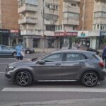 culmea tupeului cum a rezolvat o soferita din iasi problema parcarii direct pe trecerea de pietoni 68b0906ea2d55