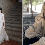 cum a ajuns irina schrotter sa o imbrace pe mirabela gradinaru este un semnal puternic pentru sustinerea designului autohton 6899ec9f5d7b1