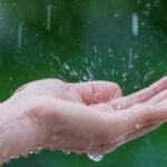 cum a ajuns sa fie taxata si apa de ploaie autoritatea in domeniu vine cu explicatii 68a6e6bbe70a9