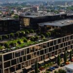 cum a devenit palas campus magnetul unde iesenii muncesc se relaxeaza si fac sport 68a6816b40ad0