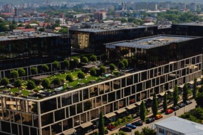 cum a devenit palas campus magnetul unde iesenii muncesc se relaxeaza si fac sport 68a6816b40ad0