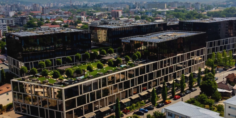 cum a devenit palas campus magnetul unde iesenii muncesc se relaxeaza si fac sport 68a6816b40ad0