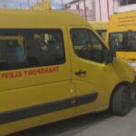 cum a intrat bolojan in schema microbuzelor scolare sume halucinante de bani date de cj bihor pe vehiculele supraevaluate 68a5872474f1b