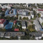 cum a lovit socul fiscal piata imobiliara din iasi 68aeff631c28b