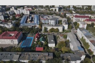 cum a lovit socul fiscal piata imobiliara din iasi 68aeff631c28b