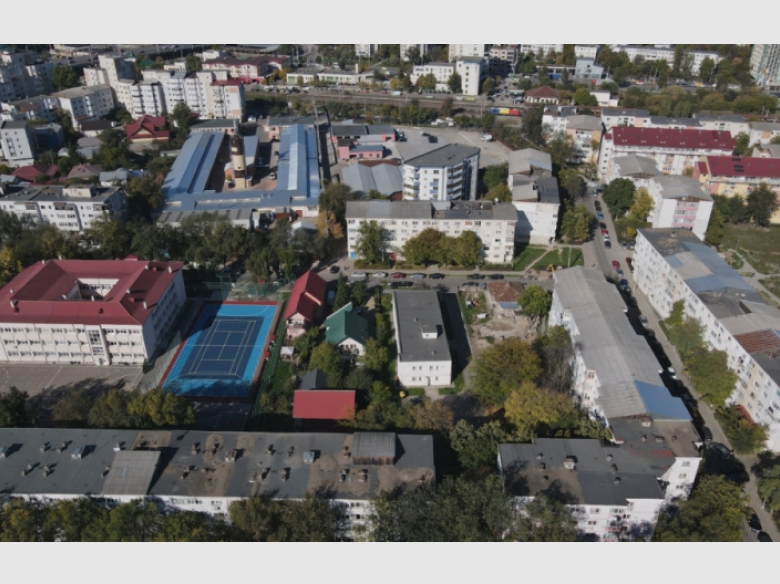 cum a lovit socul fiscal piata imobiliara din iasi 68aeff631c28b