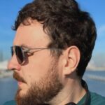 cum a scapat de puscarie fiul unuia din marii proprietari de podgorii din iasi detalii soc din dosar cearta cu injunghieri de la adancimea araturii avea la el 9 cutite si o maceta 68a52c7cbb7a2