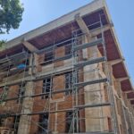 cum arata lucrarile la casa patrata finalizarea este preconizata pentru data de 31 martie 2026 689c93c3efc06