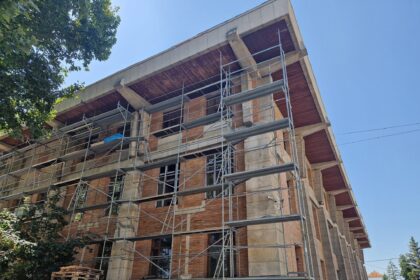 cum arata lucrarile la casa patrata finalizarea este preconizata pentru data de 31 martie 2026 689c93c3efc06