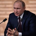 cum arata presupusul fiu secret al lui vladimir putin in varsta de 10 ani imaginile au fost publicate de un canal legat de serviciile secrete 68af5e1b7d665