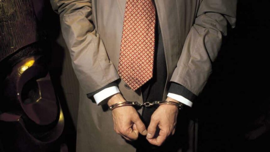 cum au inselat trei persoane 16 firme cu peste 36 milioane de lei zeci de perchezitii in bucuresti si in 5 judete 6891d62e70ff8