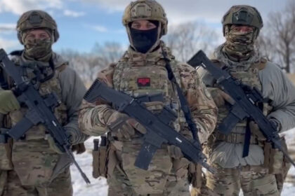 cum au nimicit trupele de comando ucrainene un intreg batalion rusesc unitatea timur batalii sangeroase cu rusii in europa si africa 6896d1e9e81be